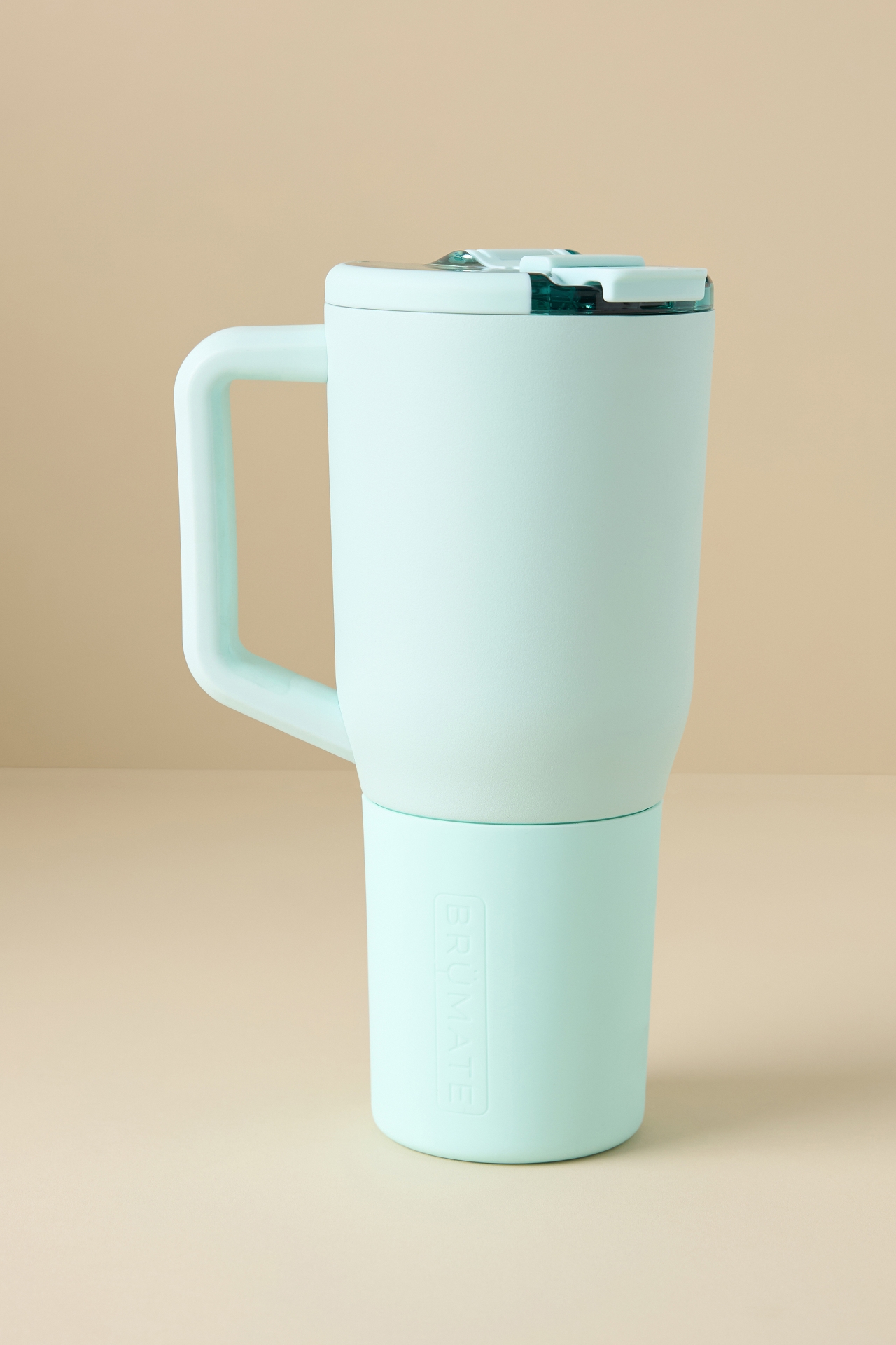 BrüMate Müv 35 oz. Travel Mug