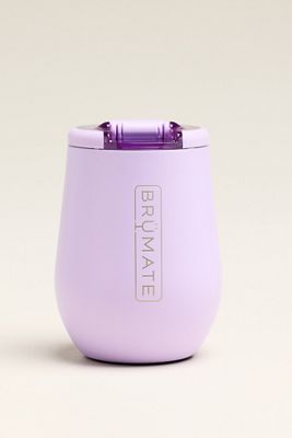BrüMate Uncork'd XL Wine Tumbler