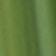 GREEN MOTIF