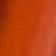 ORANGE MOTIF