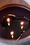Witch’s Brew Cauldron Candle
