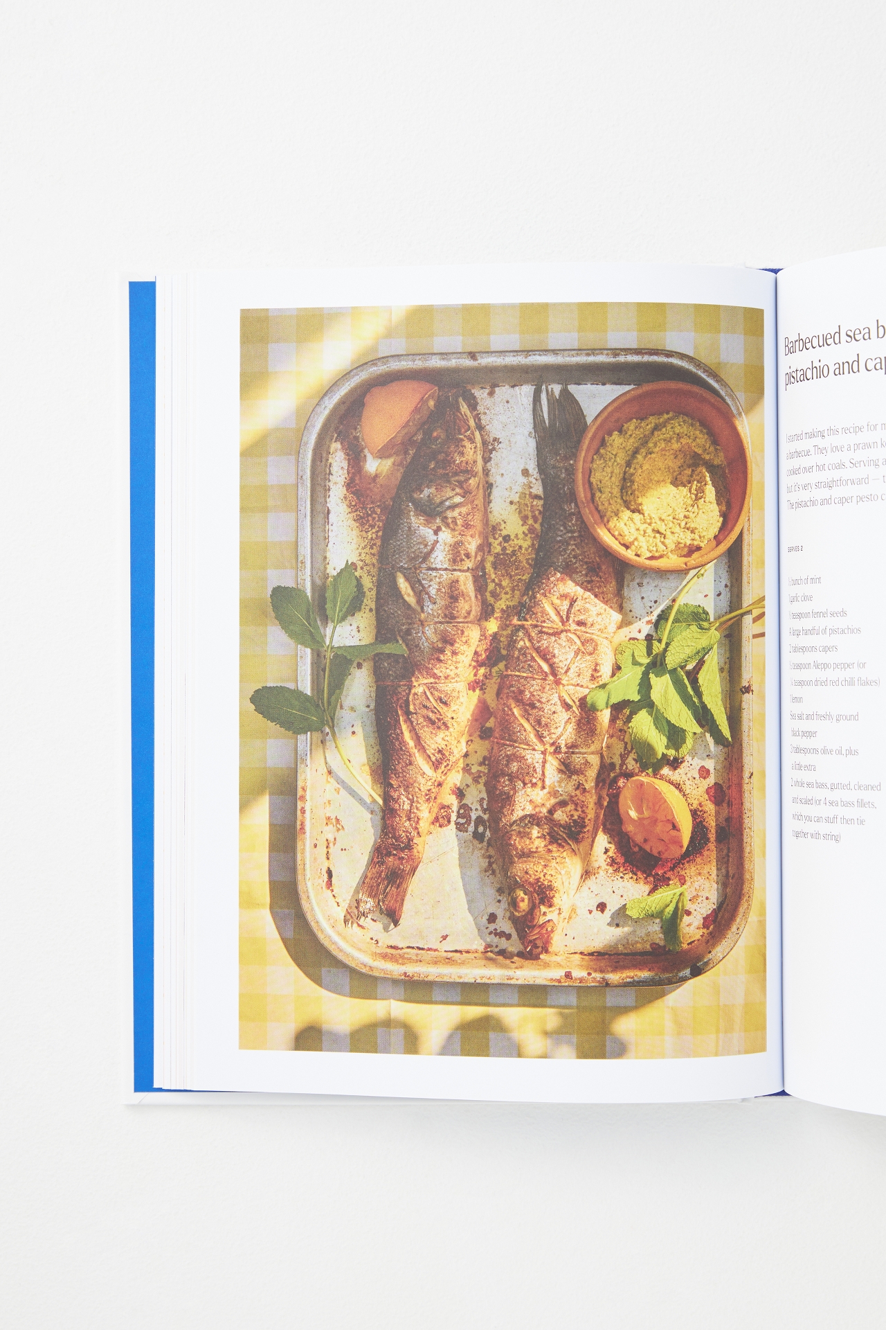 Greekish: Everyday Recipes with Greek Roots