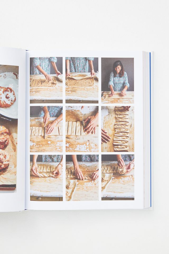 Greekish: Everyday Recipes with Greek Roots #2