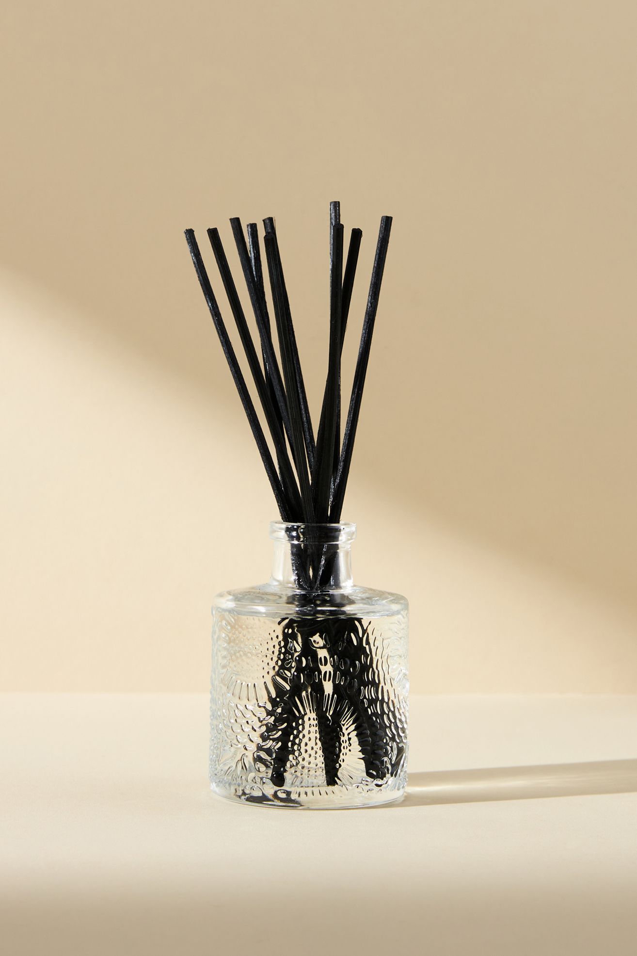 Voluspa Mokara Reed Diffuser - Mokara, Assorted
