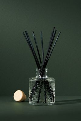 Voluspa French Cade & Lavender Reed Diffuser