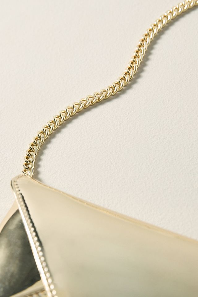 Frances Valentine Evie Envelope Clutch #2