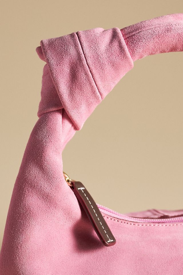 Frances Valentine Tinsley Slouchy Bag #2