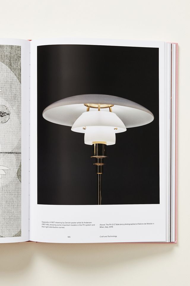 Louis Poulsen: First House of Light #2