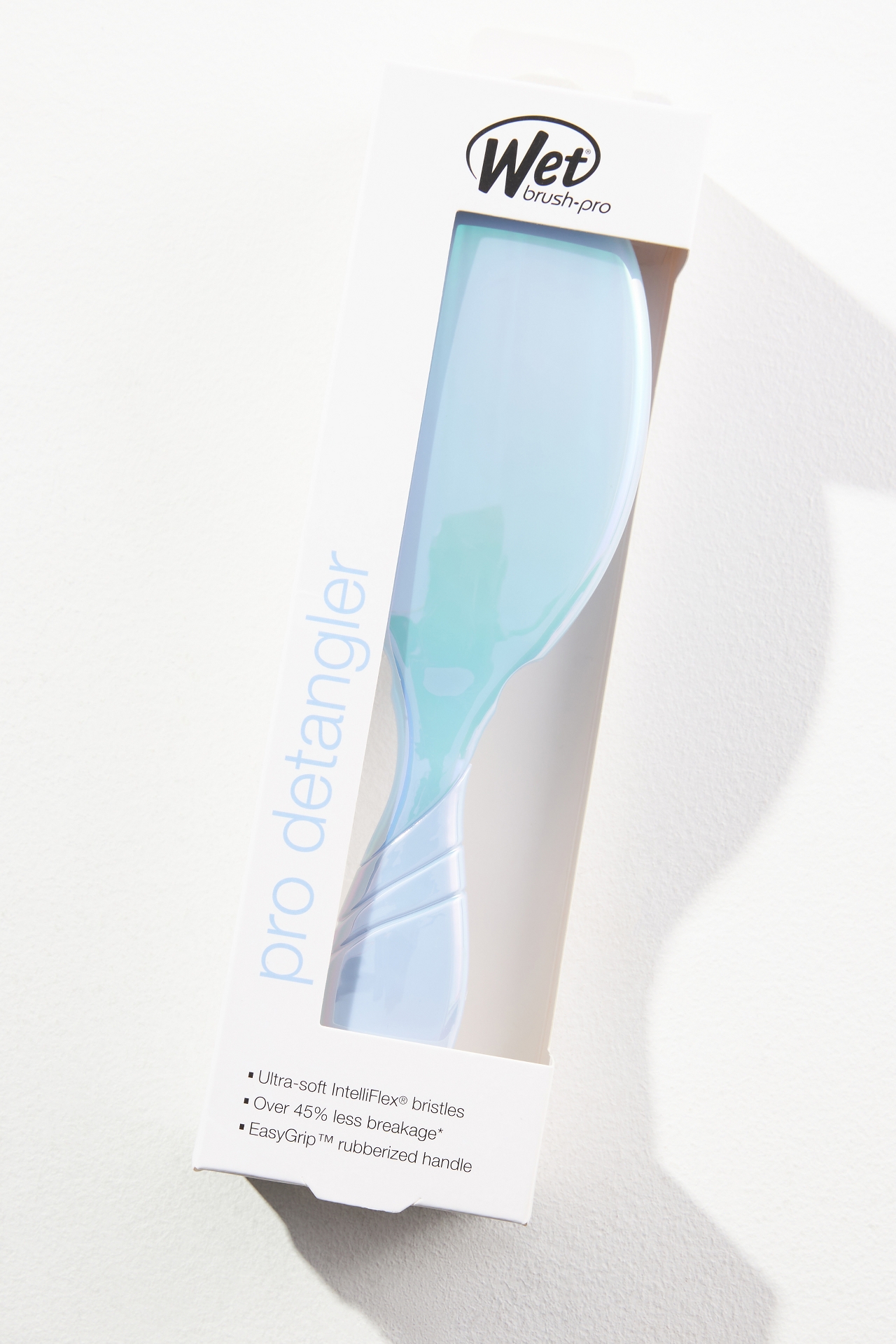 Wet Brush Holographic Pro Detangler