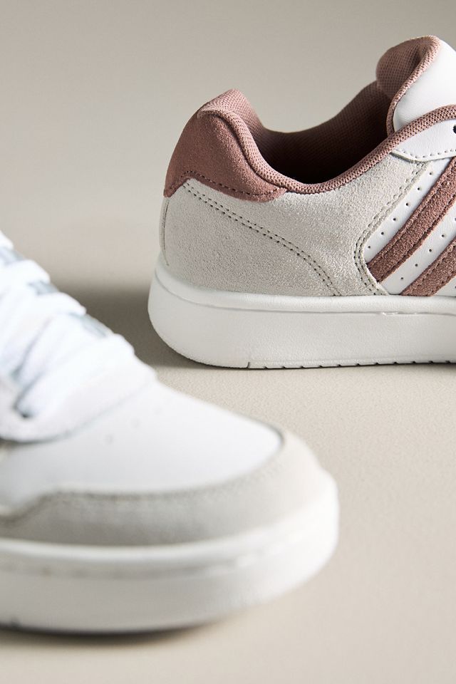 K-Swiss Court Palisades Sneakers #2