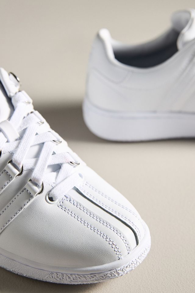 K-Swiss Classic VN Sneakers #2