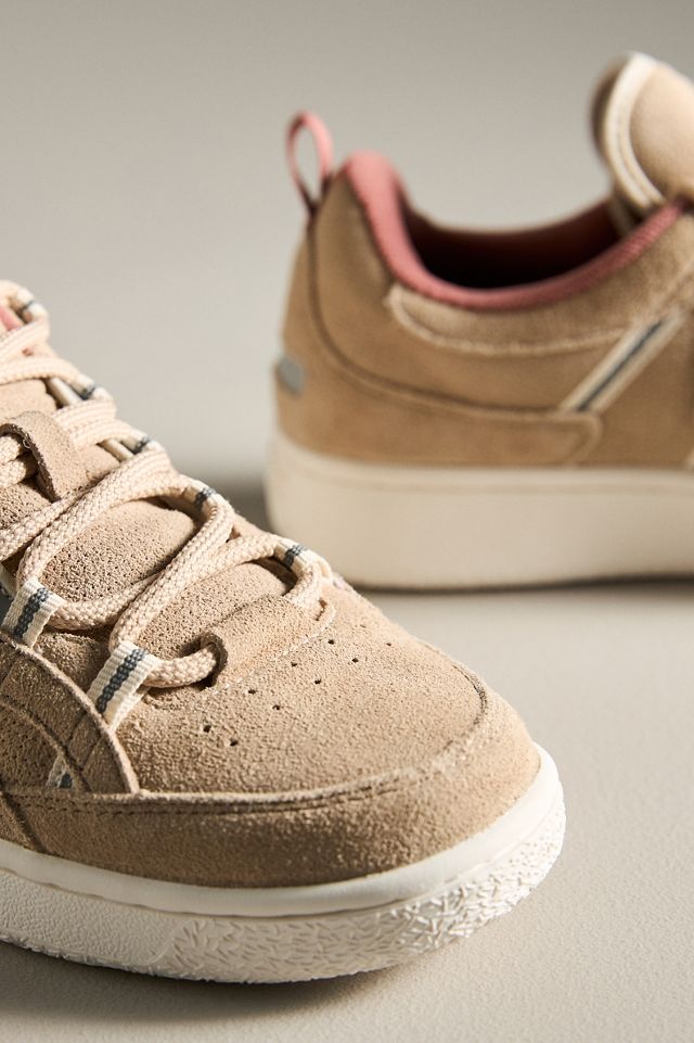 K-Swiss Slamm 99 CC SDE Sneakers | Anthropologie
