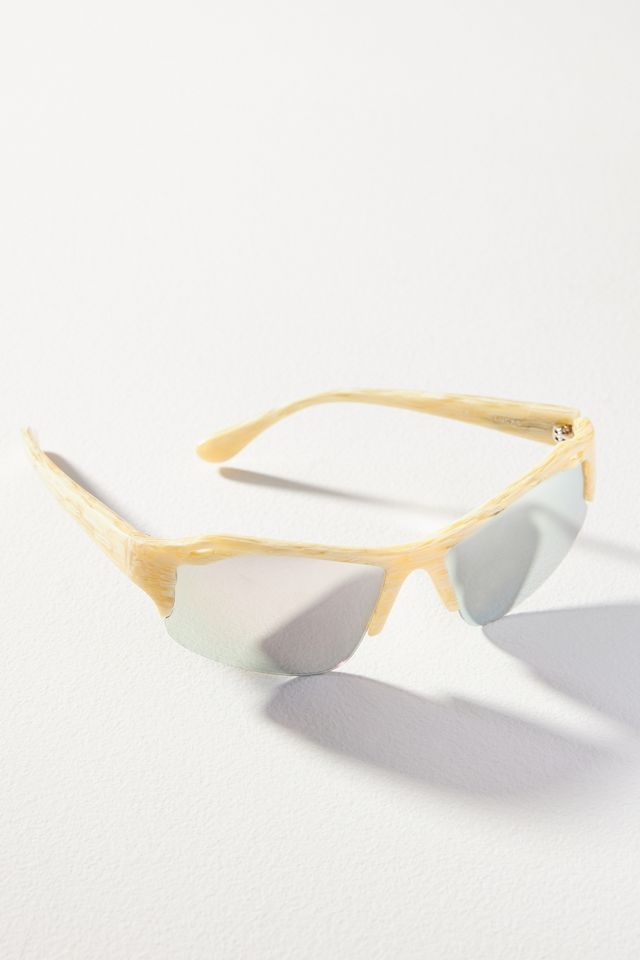 Holzweiler Lucus Sport Sunglasses #2