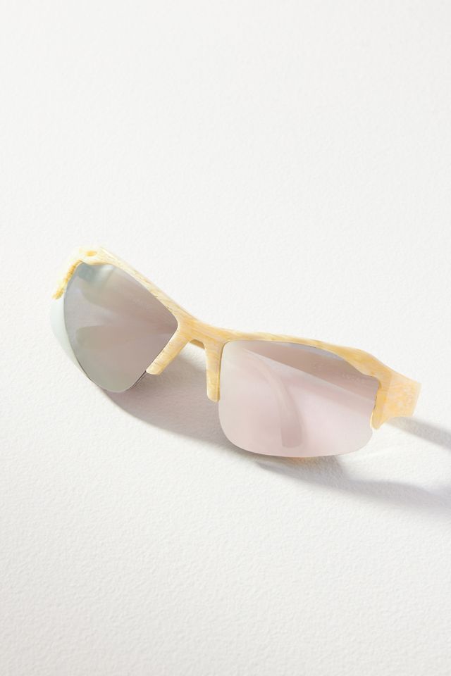 Holzweiler Lucus Sport Sunglasses #1