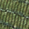 Green Pattern