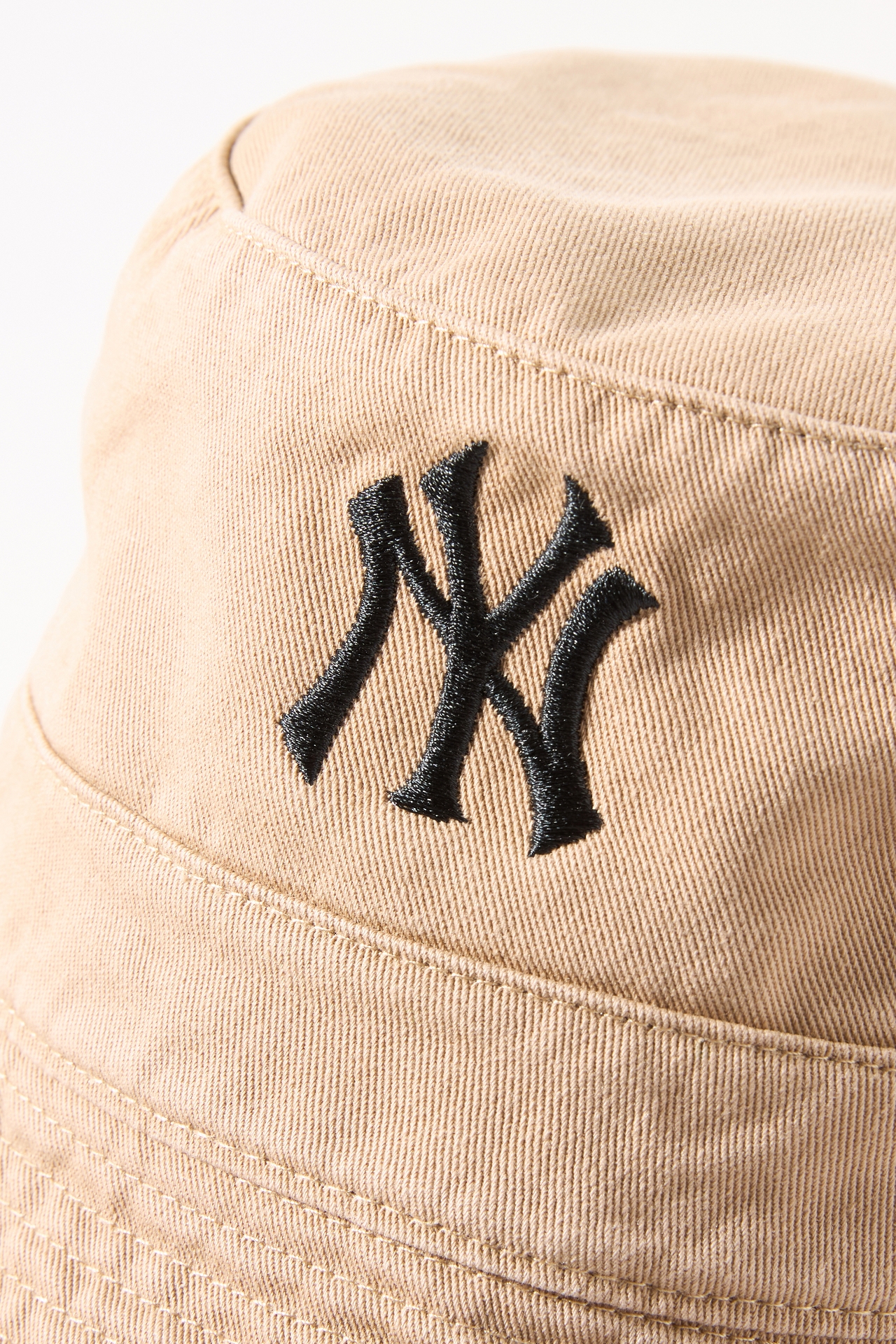 '47 NY Yankees Bucket Hat