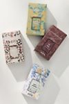 Pura x Anthropologie Ambered Topaz Home Fragrance Oil Refill