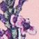 Lavender Balsam