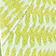 Fern Moss