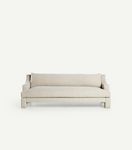Morello Sofa