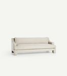 Morello Sofa