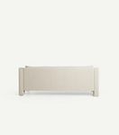 Morello Sofa