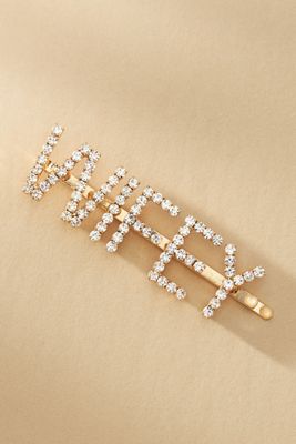 Lelet NY Rainbow Bobby Pin Set | Anthropologie