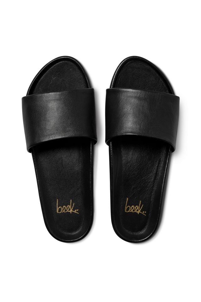 beek Gallito Sandals #3
