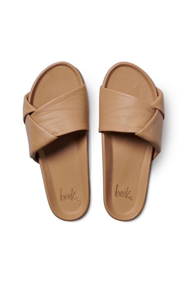 beek Tori Sandals #1