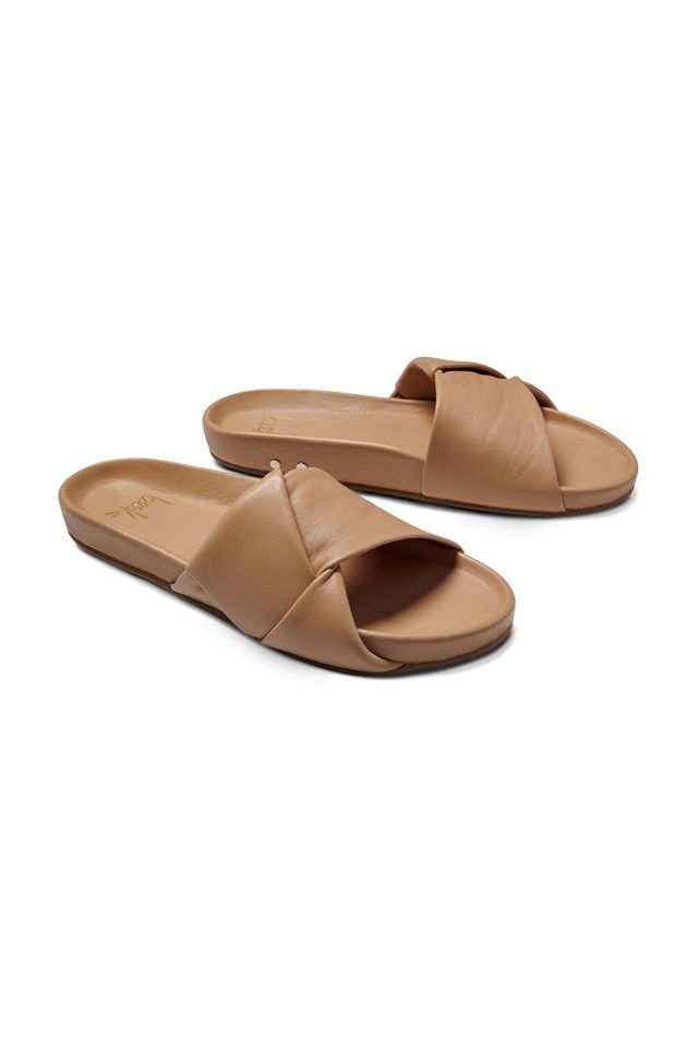 beek Tori Sandals #3