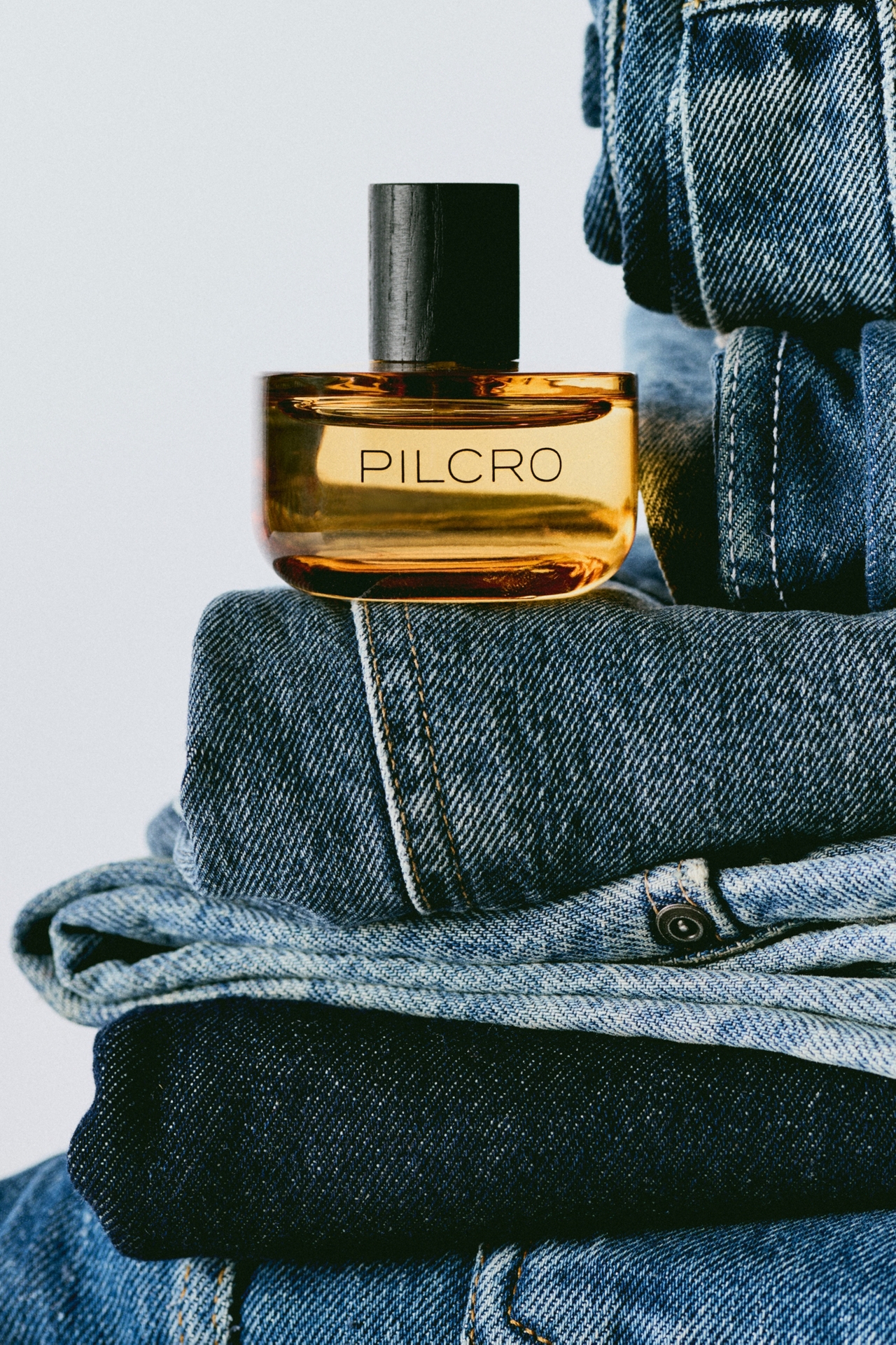 Pilcro Eau De Parfum