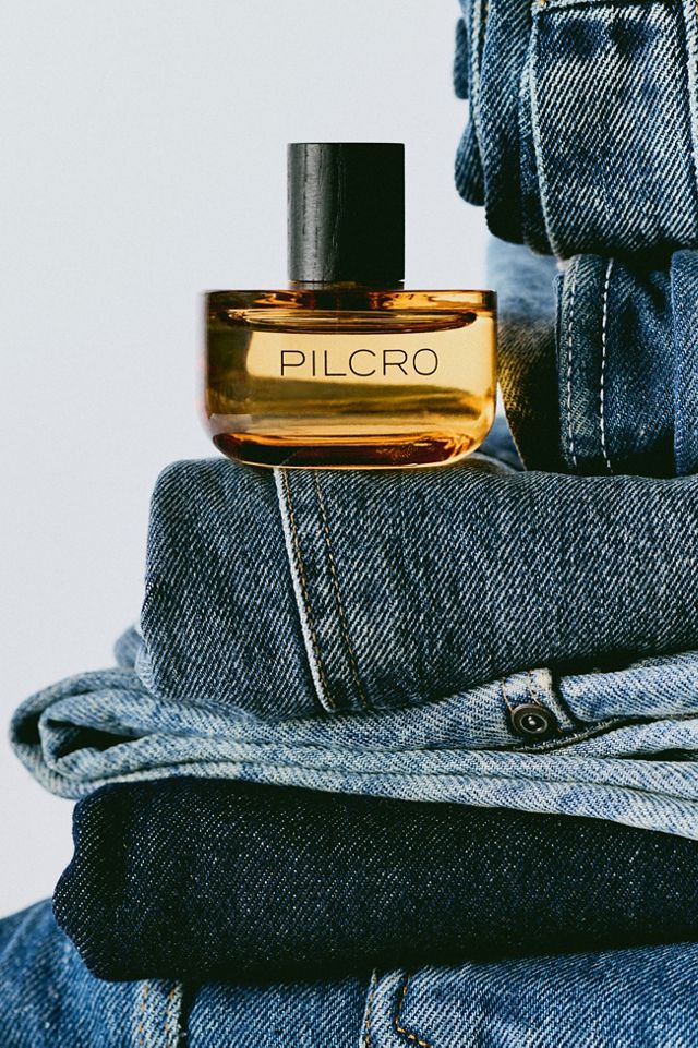 Pilcro Eau De Parfum #1