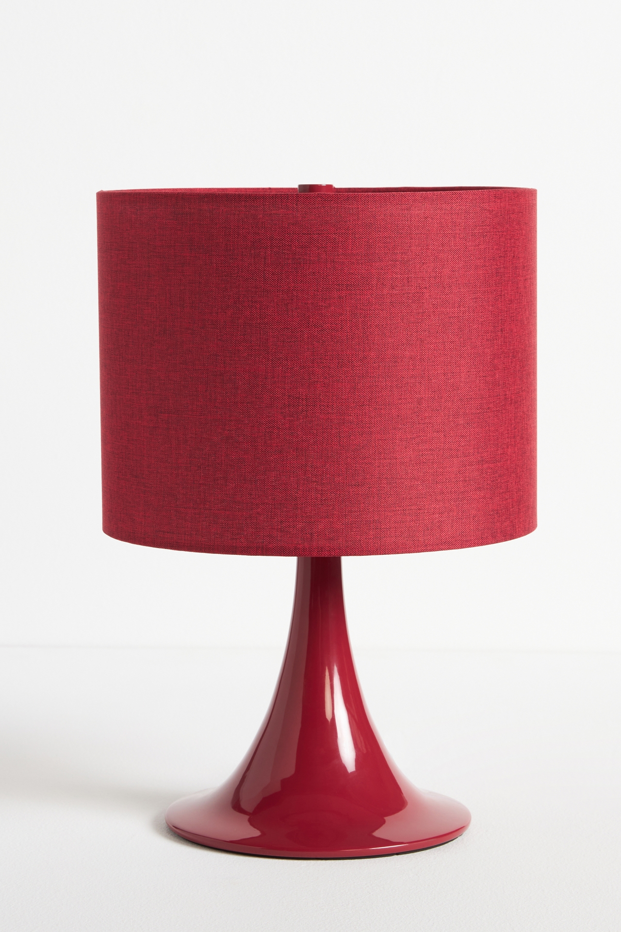 Ellis Table Lamp