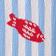 Candy Fish