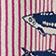 SARDINE