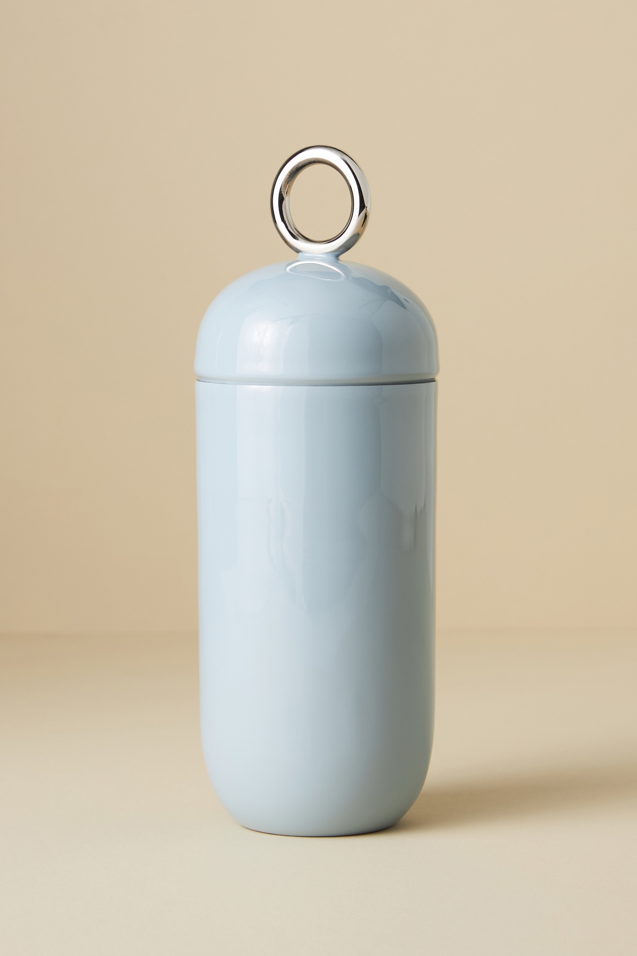 Arlo Cocktail Shaker