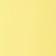 CANARY