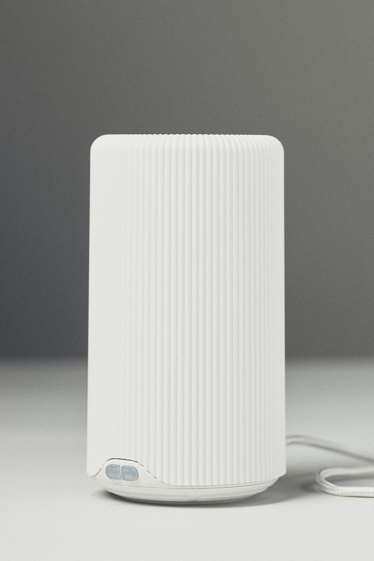 Pura Plus Smart Fragrance Diffuser - White, One Size