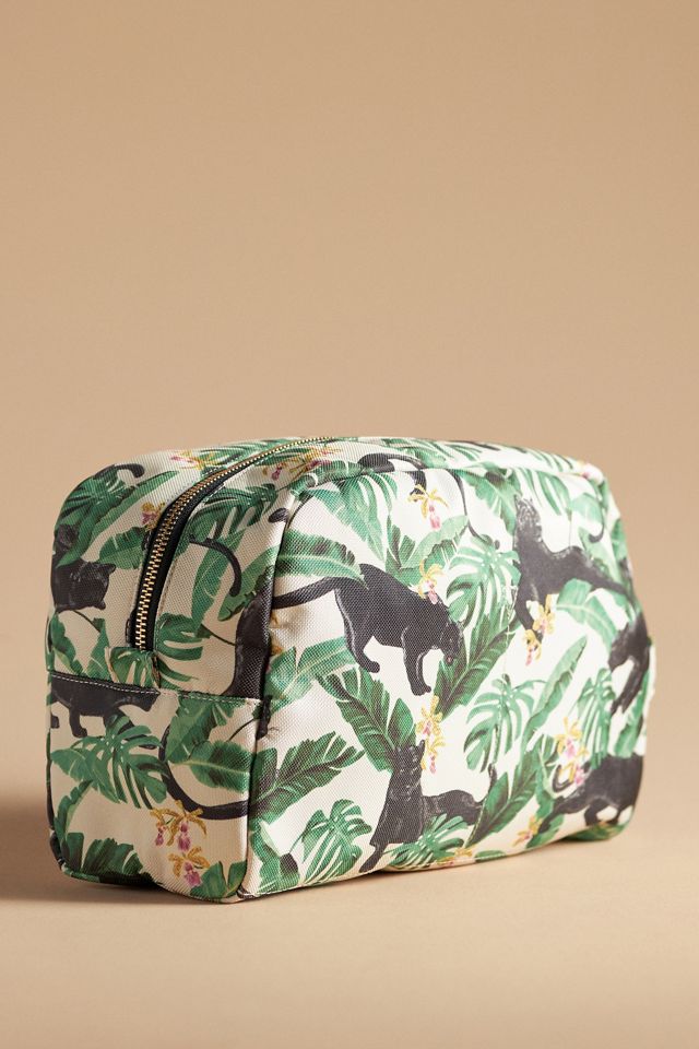 WOUF Cosmetic Bag #1