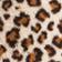 Neutral Pattern