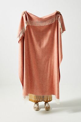 chinese dress ladies Off White One Shoulder Dress main image 1