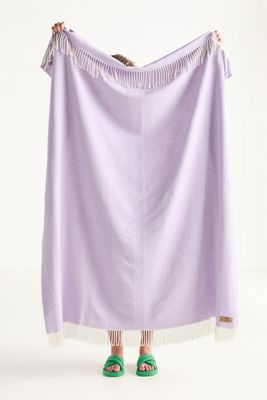 Mare Mare Briana Strapless Drop-Waist Bubble-Hem Midi Dress