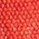 Orange Pattern