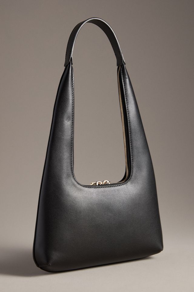 The Wolf Gang Vigo Bag #1