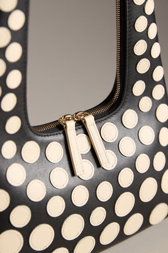 The Wolf Gang Vigo Bag #2