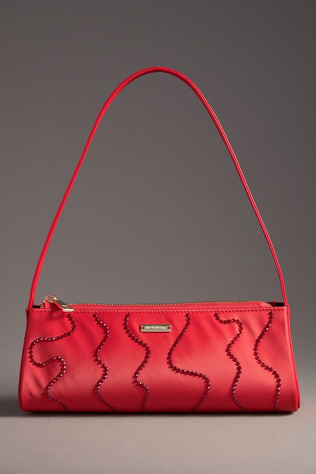 Wolf handbag sales