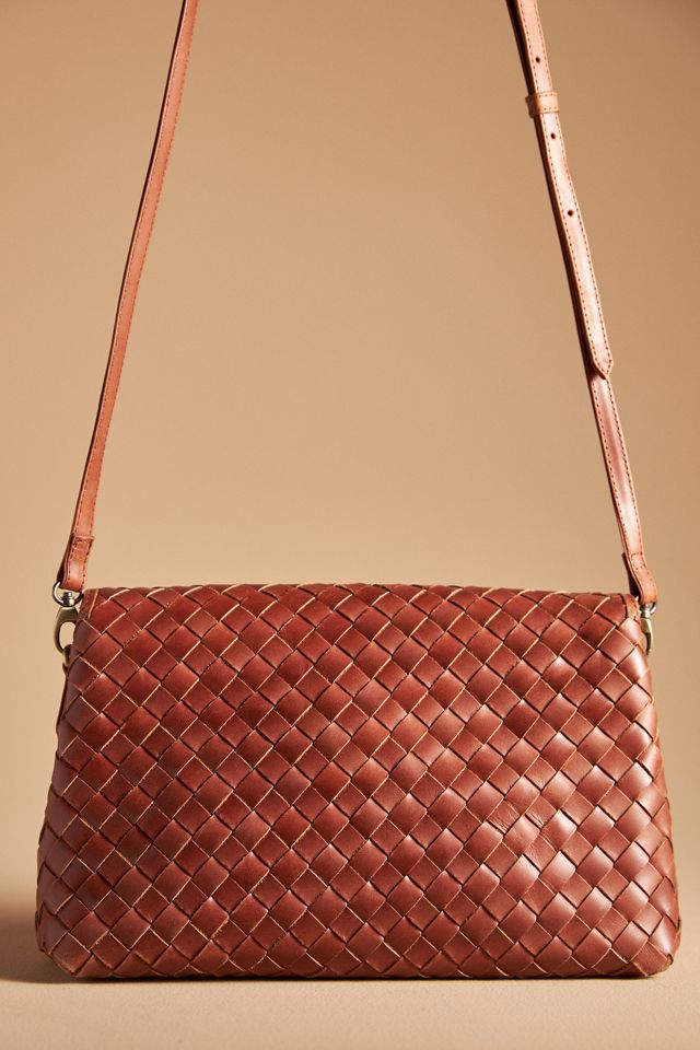 Bembien Madeline Shoulder Bag #2