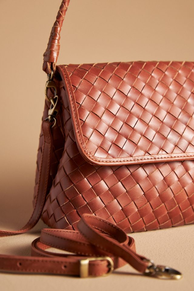 Bembien Madeline Shoulder Bag #3