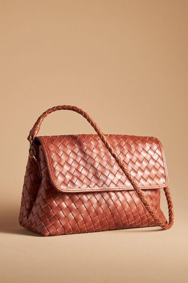 Bembien Madeline Shoulder Bag #1