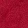 Deep Red